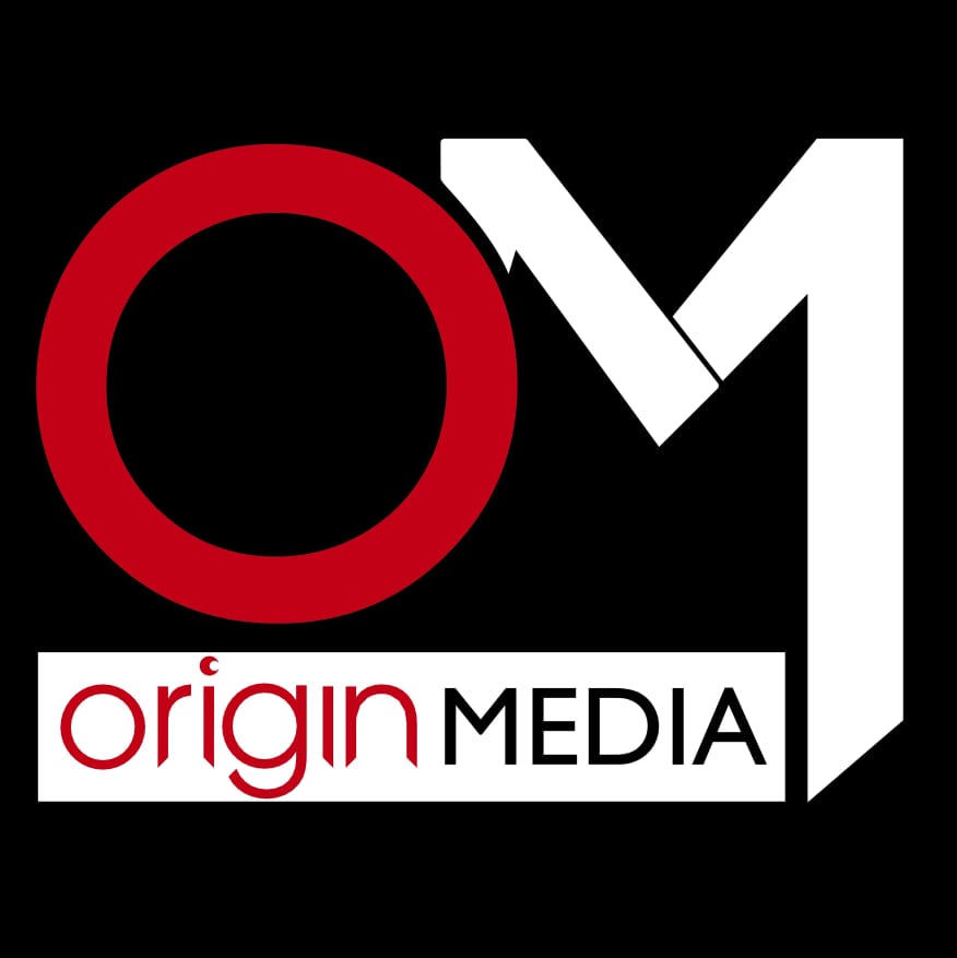 Origin Media